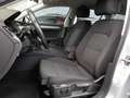 Volkswagen Passat Variant BUSINESS 2,0 TDI DSG *VOLL-LED / NAVI / ACC / KAMERA / SPORT MASSAGESITZ / TRAVEL ASSIST* Silber - thumbnail 8