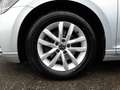 Volkswagen Passat Variant BUSINESS 2,0 TDI DSG Silber - thumbnail 14