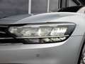 Volkswagen Passat Variant BUSINESS 2,0 TDI DSG Silber - thumbnail 13