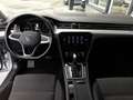Volkswagen Passat Variant BUSINESS 2,0 TDI DSG Silber - thumbnail 3