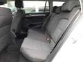 Volkswagen Passat Variant BUSINESS 2,0 TDI DSG Silber - thumbnail 10