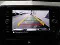 Volkswagen Passat Variant BUSINESS 2,0 TDI DSG *VOLL-LED / NAVI / ACC / KAMERA / SPORT MASSAGESITZ / TRAVEL ASSIST* Silber - thumbnail 4