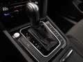 Volkswagen Passat Variant BUSINESS 2,0 TDI DSG Silber - thumbnail 6