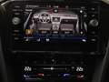 Volkswagen Passat Variant BUSINESS 2,0 TDI DSG *VOLL-LED / NAVI / ACC / KAMERA / SPORT MASSAGESITZ / TRAVEL ASSIST* Silber - thumbnail 5