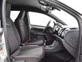 SEAT Mii 1.0 60pk FR | Cruise Control | P-Sensoren | 16"Vel Grey - thumbnail 12