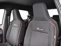 SEAT Mii 1.0 60pk FR | Cruise Control | P-Sensoren | 16"Vel Grey - thumbnail 10