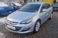 Opel Astra Sports Tourer 1.4 t Cosmo Gpl Tech 140cv Gris - thumbnail 3