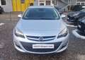 Opel Astra Sports Tourer 1.4 t Cosmo Gpl Tech 140cv Gris - thumbnail 2