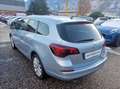 Opel Astra Sports Tourer 1.4 t Cosmo Gpl Tech 140cv Gris - thumbnail 7