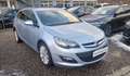 Opel Astra Sports Tourer 1.4 t Cosmo Gpl Tech 140cv Gris - thumbnail 1