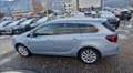 Opel Astra Sports Tourer 1.4 t Cosmo Gpl Tech 140cv Gris - thumbnail 8