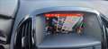 Opel Astra Sports Tourer 1.4 t Cosmo Gpl Tech 140cv Gris - thumbnail 13