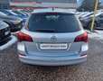Opel Astra Sports Tourer 1.4 t Cosmo Gpl Tech 140cv Gris - thumbnail 6