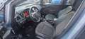 Opel Astra Sports Tourer 1.4 t Cosmo Gpl Tech 140cv Gris - thumbnail 10