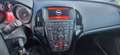 Opel Astra Sports Tourer 1.4 t Cosmo Gpl Tech 140cv Gris - thumbnail 11