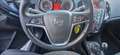 Opel Astra Sports Tourer 1.4 t Cosmo Gpl Tech 140cv Gris - thumbnail 15