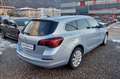 Opel Astra Sports Tourer 1.4 t Cosmo Gpl Tech 140cv Gris - thumbnail 5