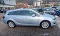 Opel Astra Sports Tourer 1.4 t Cosmo Gpl Tech 140cv Gris - thumbnail 4