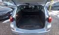 Opel Astra Sports Tourer 1.4 t Cosmo Gpl Tech 140cv Gris - thumbnail 9
