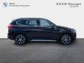 BMW X1 sDrive16d 116ch xLine - thumbnail 5