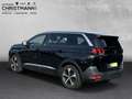 Peugeot 5008 Crossway 1.5 BlueHDi 130 EU6d-T *7-Sitzer*Kamera*N Schwarz - thumbnail 3