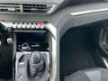 Peugeot 5008 Crossway 1.5 BlueHDi 130 EU6d-T *7-Sitzer*Kamera*N Schwarz - thumbnail 20
