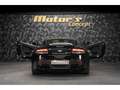 Aston Martin Vantage V12 Coupé Negru - thumbnail 5