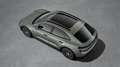 Porsche Macan Turbo Vert - thumbnail 4