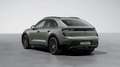 Porsche Macan Turbo Vert - thumbnail 3