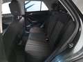 Volkswagen T-Roc 1.0 TSI 115 CV Style BlueMotion Technology Grigio - thumbnail 9