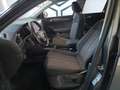 Volkswagen T-Roc 1.0 TSI 115 CV Style BlueMotion Technology Grigio - thumbnail 8