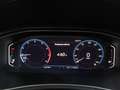 Volkswagen T-Roc 1.0 TSI 115 CV Style BlueMotion Technology Grigio - thumbnail 12
