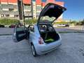 Fiat 500 500 III 0.9 t.air t. Lounge 85cv Argento - thumbnail 8