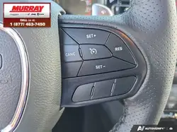 Dodge Durango 2026 — фото 16