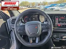Dodge Durango 2026 — фото 14