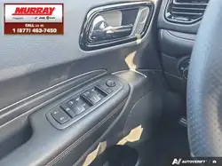Dodge Durango 2026 — фото 17