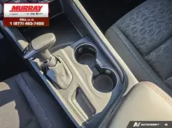 Dodge Durango 2026 — фото 18