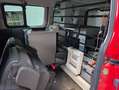 Fiat Scudo Rouge - thumbnail 13