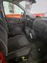 Fiat Scudo Rouge - thumbnail 10