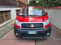 Fiat Scudo Rouge - thumbnail 1