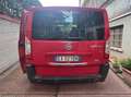 Fiat Scudo Rouge - thumbnail 4