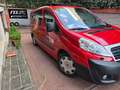 Fiat Scudo Rouge - thumbnail 2