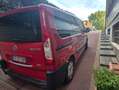 Fiat Scudo Rouge - thumbnail 6