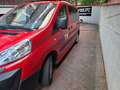Fiat Scudo Rouge - thumbnail 3