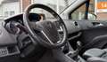Opel Meriva 1.4 Turbo Cosmo*Trekhaak*Navi*Parksensoren*stoelve Bruin - thumbnail 4