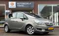 Opel Meriva 1.4 Turbo Cosmo*Trekhaak*Navi*Parksensoren*stoelve Bruin - thumbnail 15