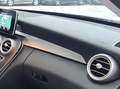 Mercedes-Benz C 300 (BlueTEC Hybrid) h T 7G-TRONIC Avantgarde-Aut.Navi Blau - thumbnail 15