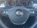 Volkswagen Passat Variant 1.6 CR TDi Comfortline *Euro6b*Navi*Garanti* Zilver - thumbnail 15