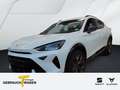 CUPRA Formentor 1.5 eTSI DSG NEUES MOD! SUPER-S 360° P Weiß - thumbnail 1