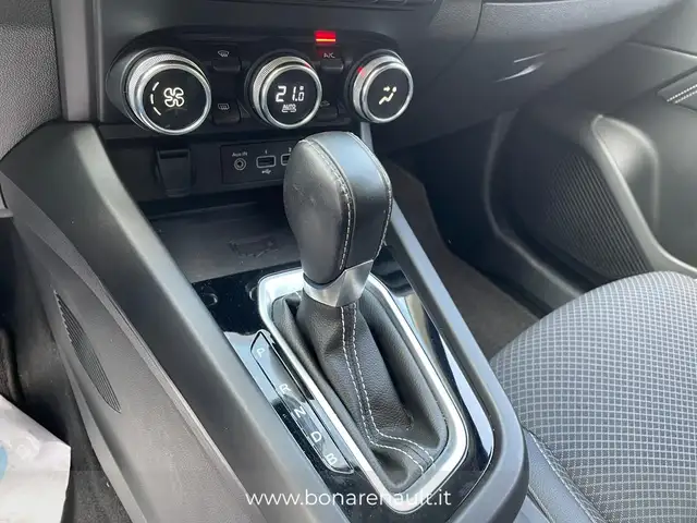 Renault Arkana view 10
